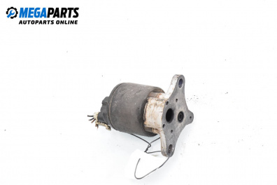EGR valve for Opel Corsa B Hatchback (03.1993 - 12.2002) 1.4 i, 60 hp