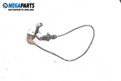 Crankshaft sensor for Opel Corsa B Hatchback (03.1993 - 12.2002) 1.4 i, 60 hp