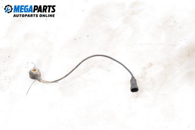 Knock sensor for Opel Corsa B Hatchback (03.1993 - 12.2002)