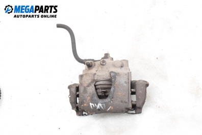 Caliper for Opel Corsa B Hatchback (03.1993 - 12.2002), position: front - left