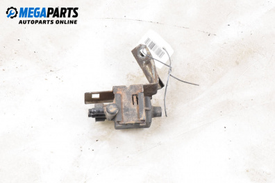 Vacuum valve for Opel Corsa B Hatchback (03.1993 - 12.2002) 1.4 i, 60 hp