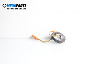 Steering wheel ribbon cable for Opel Corsa B Hatchback (03.1993 - 12.2002), № 90491755