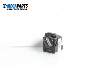 Lights switch for Opel Corsa B Hatchback (03.1993 - 12.2002)