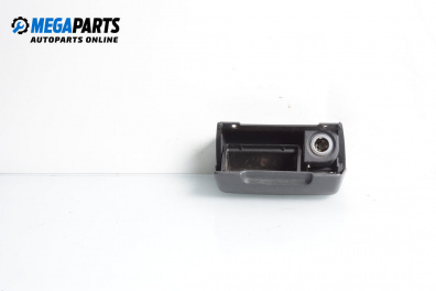 Ashtray for Opel Corsa B Hatchback (03.1993 - 12.2002)