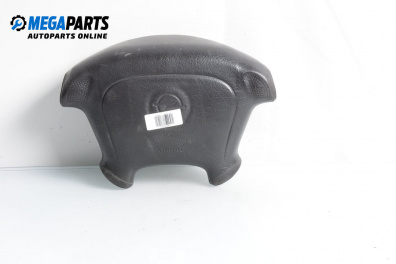 Airbag for Opel Corsa B Hatchback (03.1993 - 12.2002), 3 uși, hatchback, position: fața