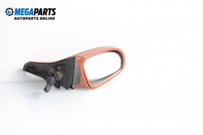 Oglindă for Opel Corsa B Hatchback (03.1993 - 12.2002), 3 uși, hatchback, position: dreapta