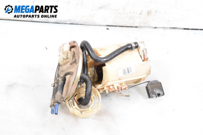 Fuel pump for Opel Corsa B Hatchback (03.1993 - 12.2002) 1.4 i, 60 hp