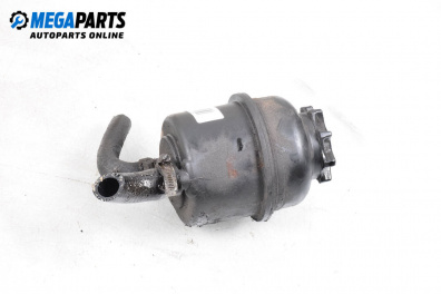 Rezervor lichid hidraulic for Opel Corsa B Hatchback (03.1993 - 12.2002)