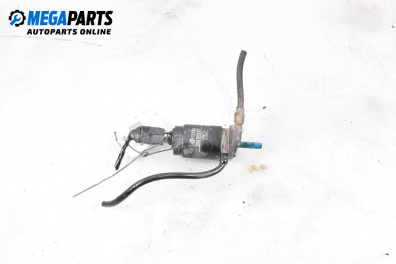 Scheibenwaschpumpe for Opel Corsa B Hatchback (03.1993 - 12.2002)