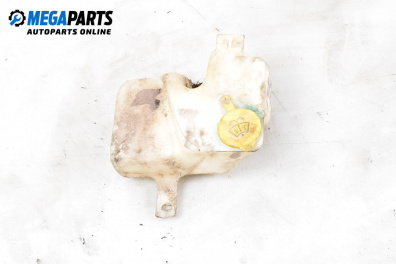 Rezervor spălător parbriz for Opel Corsa B Hatchback (03.1993 - 12.2002)