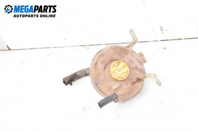 Coolant reservoir for Opel Corsa B Hatchback (03.1993 - 12.2002) 1.4 i, 60 hp