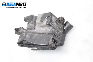 Filtergehäuse for Opel Corsa B Hatchback (03.1993 - 12.2002) 1.4 i