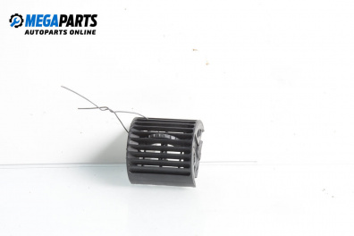 AC heat air vent for Opel Corsa B Hatchback (03.1993 - 12.2002)