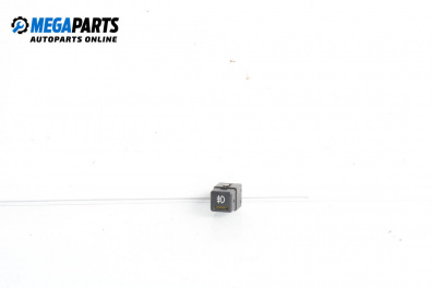 Fog lights switch button for Opel Corsa B Hatchback (03.1993 - 12.2002)