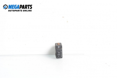 Headlight adjustment button for Opel Corsa B Hatchback (03.1993 - 12.2002)