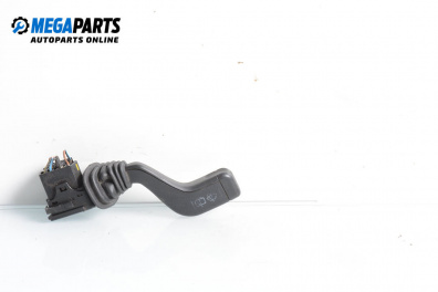 Wiper lever for Opel Corsa B Hatchback (03.1993 - 12.2002)