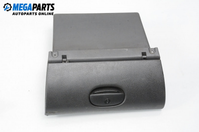 Glove box for Opel Corsa B Hatchback (03.1993 - 12.2002)
