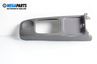 Central console for Opel Corsa B Hatchback (03.1993 - 12.2002)