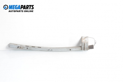 Șină macara geam for Opel Corsa B Hatchback (03.1993 - 12.2002), 3 uși, hatchback, position: stânga - fața