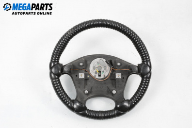 Steering wheel for Opel Corsa B Hatchback (03.1993 - 12.2002)