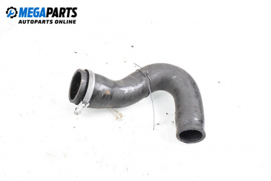 Wasserschlauch for Opel Corsa B Hatchback (03.1993 - 12.2002) 1.4 i, 60 hp