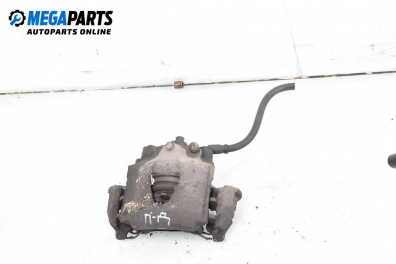 Caliper for Opel Corsa B Hatchback (03.1993 - 12.2002), position: front - right