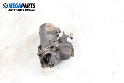 Anlasser for Opel Corsa B Hatchback (03.1993 - 12.2002) 1.4 i, 60 hp