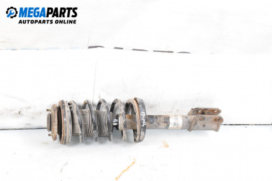 Amortizor McPherson for Opel Corsa B Hatchback (03.1993 - 12.2002), hatchback, position: dreaptă - fața