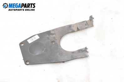 Zahnriemenabdeckung for Opel Corsa B Hatchback (03.1993 - 12.2002) 1.4 i, 60 hp