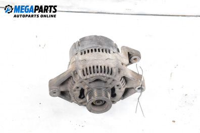 Gerenator for Opel Corsa B Hatchback (03.1993 - 12.2002) 1.4 i, 60 hp