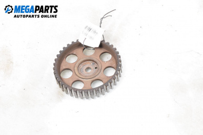 Roată dințată arbor cu came for Opel Corsa B Hatchback (03.1993 - 12.2002) 1.4 i, 60 hp