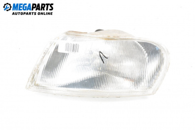 Blinker for Opel Vectra B Estate (11.1996 - 07.2003), station wagon, position: left