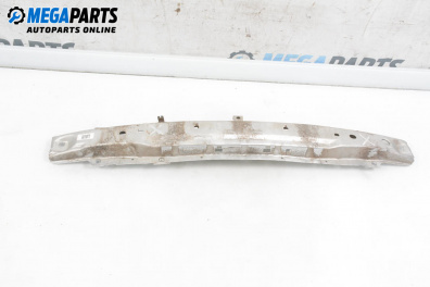 Bumper support brace impact bar for Opel Vectra B Estate (11.1996 - 07.2003), station wagon, position: front
