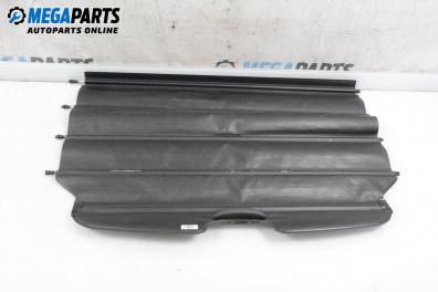 Cargo cover blind for Opel Vectra B Estate (11.1996 - 07.2003), station wagon
