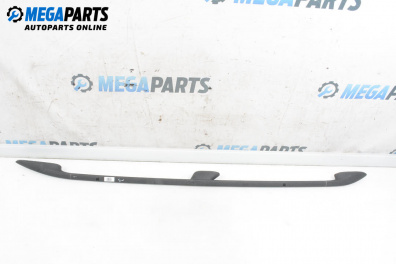 Roof rack for Opel Vectra B Estate (11.1996 - 07.2003), 5 doors, station wagon, position: right
