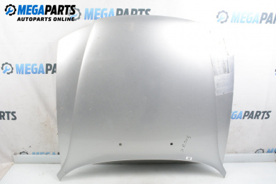 Capotă for Opel Vectra B Estate (11.1996 - 07.2003), 5 uși, combi, position: fața