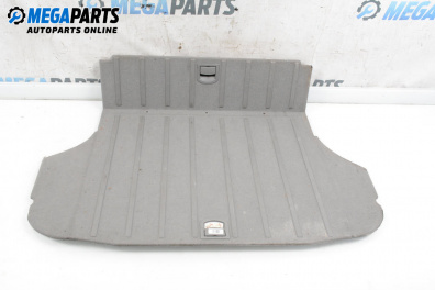 Trunk interior cover for Opel Vectra B Estate (11.1996 - 07.2003), 5 doors, station wagon