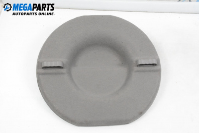 Trunk interior cover for Opel Vectra B Estate (11.1996 - 07.2003), 5 doors, station wagon