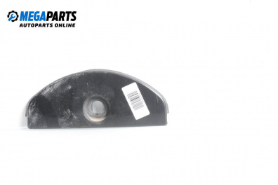 Mâner exterior portbagaj for Opel Vectra B Estate (11.1996 - 07.2003), combi