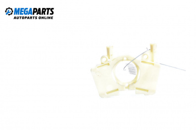 Bază cablu panglică pentru volan for Opel Vectra B Estate (11.1996 - 07.2003), 5 uși, combi