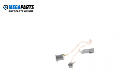 Tasten lenkrad for Opel Vectra B Estate (11.1996 - 07.2003)