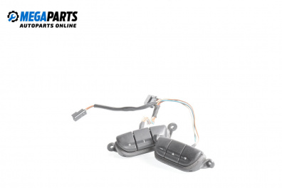Tasten lenkrad for Opel Vectra B Estate (11.1996 - 07.2003)
