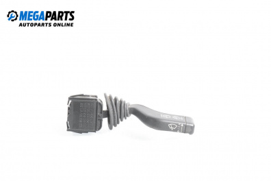 Wiper lever for Opel Vectra B Estate (11.1996 - 07.2003)