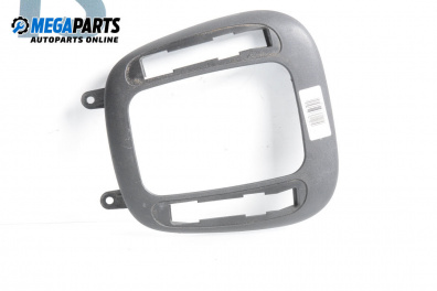 Gear shift console for Opel Vectra B Estate (11.1996 - 07.2003)