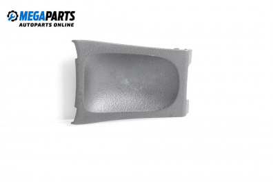 Plastic interior for Opel Vectra B Estate (11.1996 - 07.2003), 5 uși, combi, position: fața