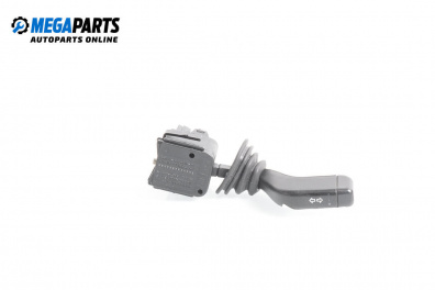 Lights lever for Opel Vectra B Estate (11.1996 - 07.2003)