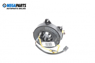Steering wheel ribbon cable for Opel Vectra B Estate (11.1996 - 07.2003)
