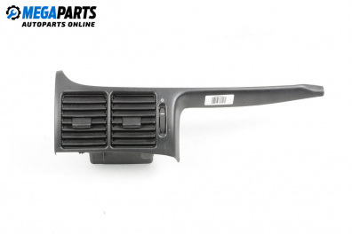 AC heat air vent for Opel Vectra B Estate (11.1996 - 07.2003)