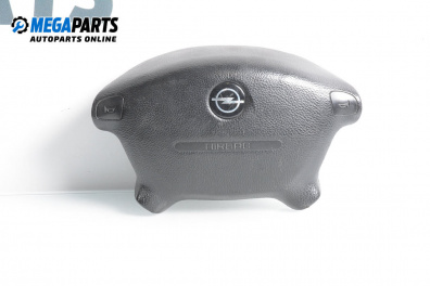Airbag for Opel Vectra B Estate (11.1996 - 07.2003), 5 uși, combi, position: fața