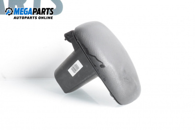 Armlehne for Opel Vectra B Estate (11.1996 - 07.2003)
